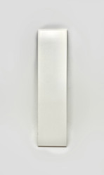 Splash Classic Matte White